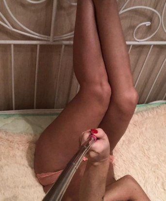 Анкета проститутки Юлия - город Кулецма, 23 года, №13367