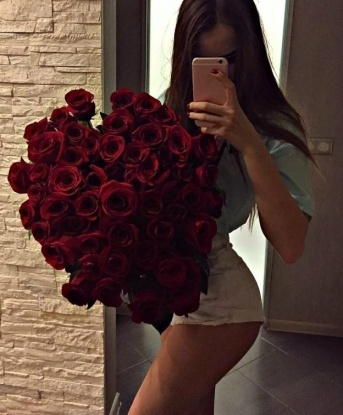 Анкета проститутки Маша - город Кулецма, 31 год, №3773